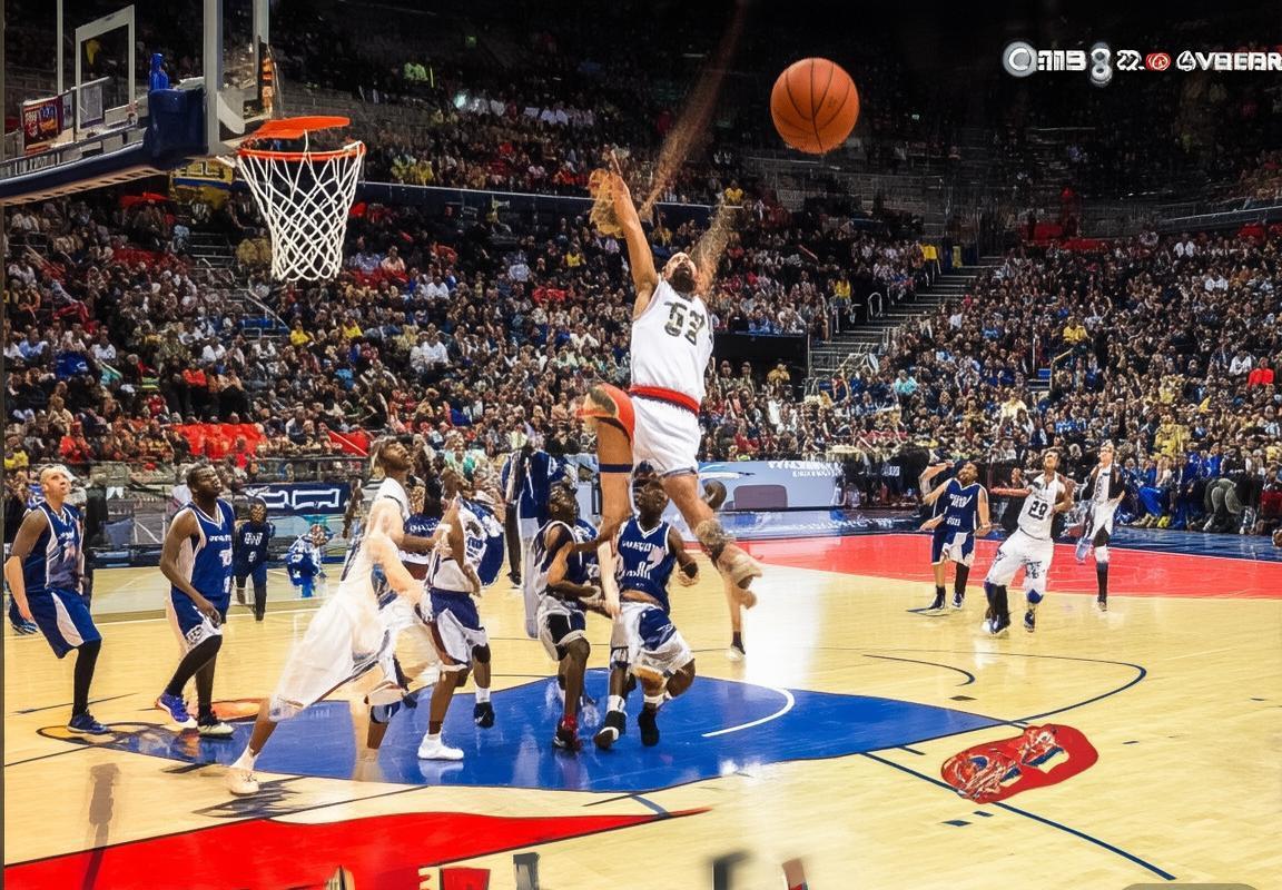 2016年CBA季后赛：广东深圳巅峰对决经典回顾(图3)