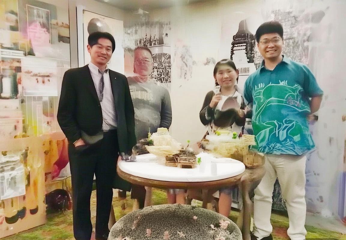 菲律宾vs中国足球友谊赛回顾与分析(图2)