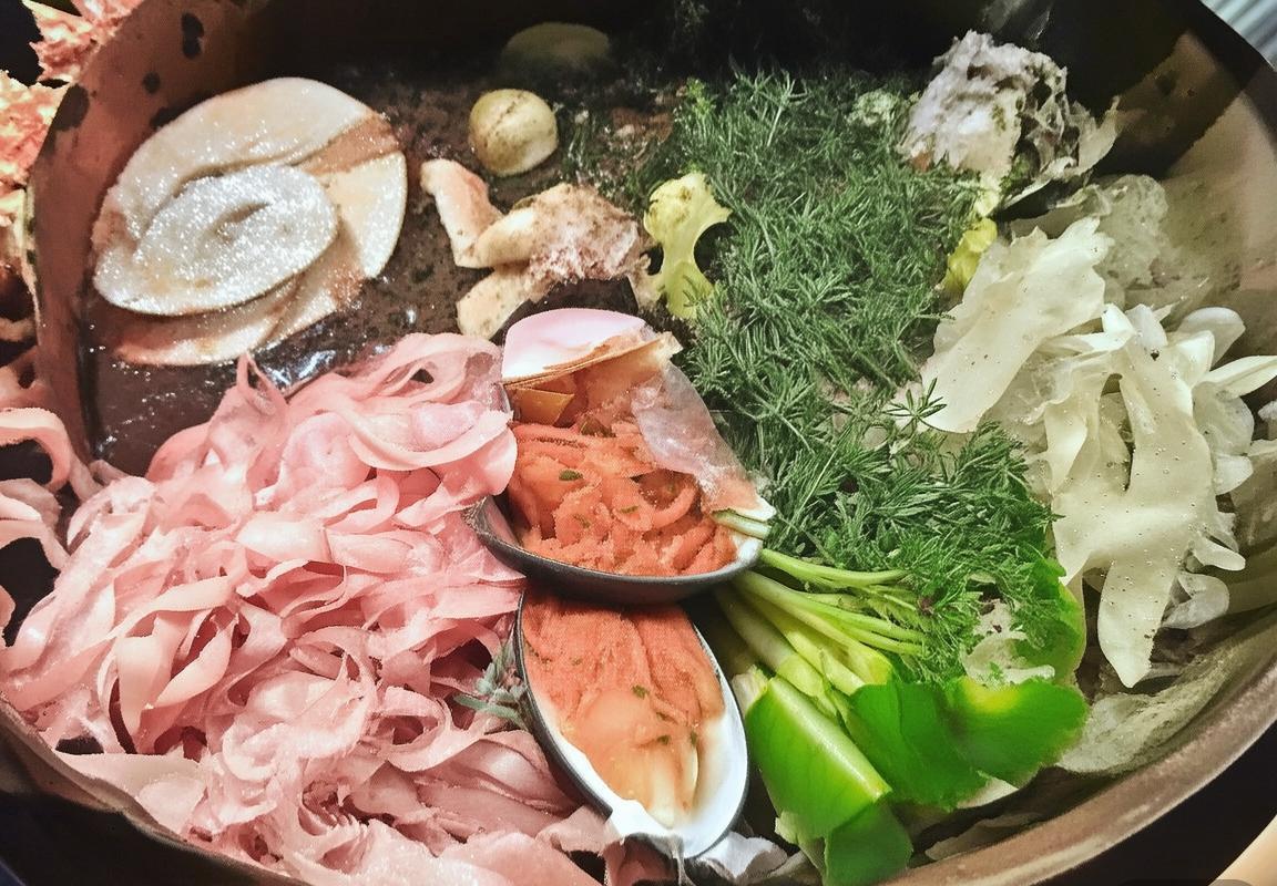 法国荷兰足球比赛直播时间与观看指南