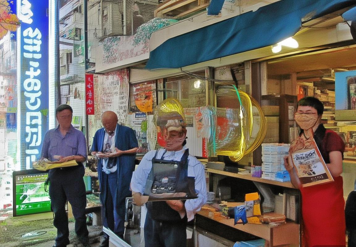 2012黄蜂VS老鹰：巅峰对决战术解析(图3)