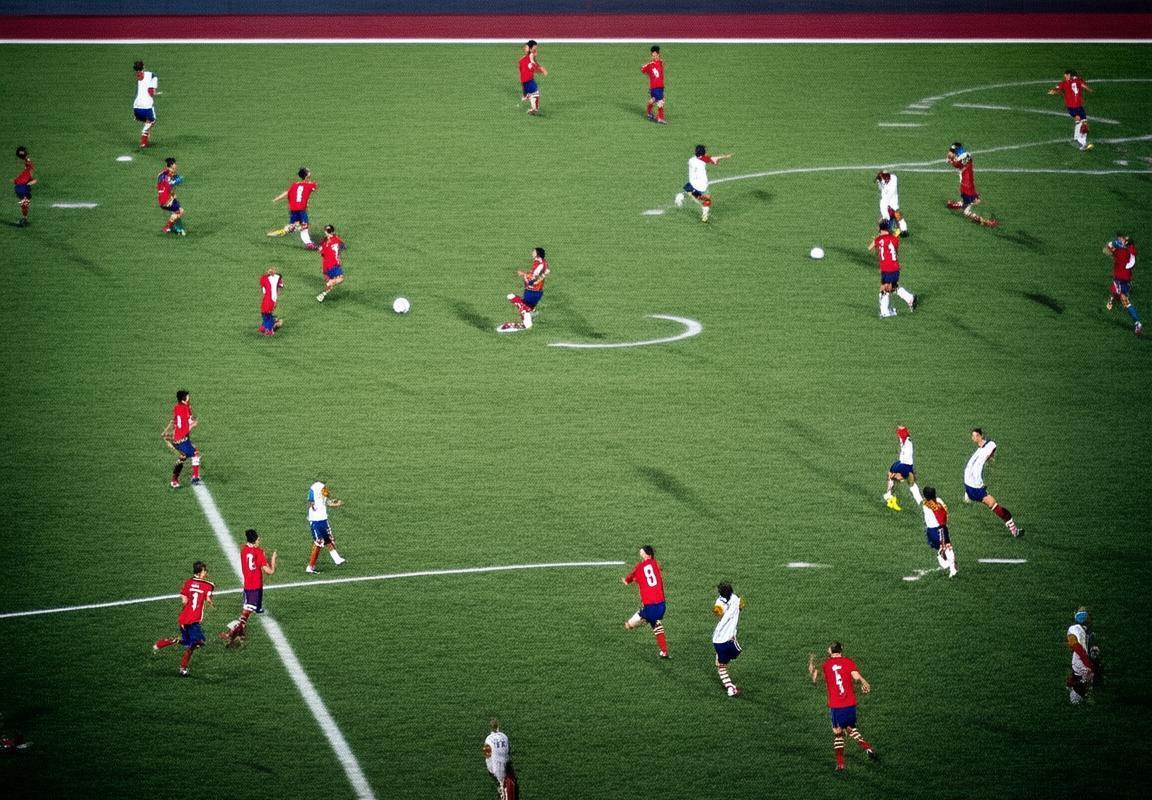 北京队VS广夏巅峰对决：战术解析与文化传承探析(图2)