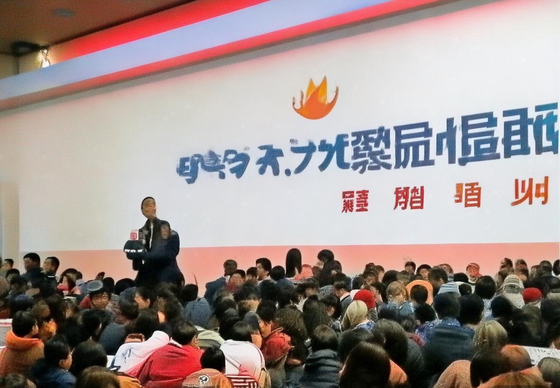 瓜迪奥拉炮轰VAR失误：裁判争议与足球公平性的思考(图3)