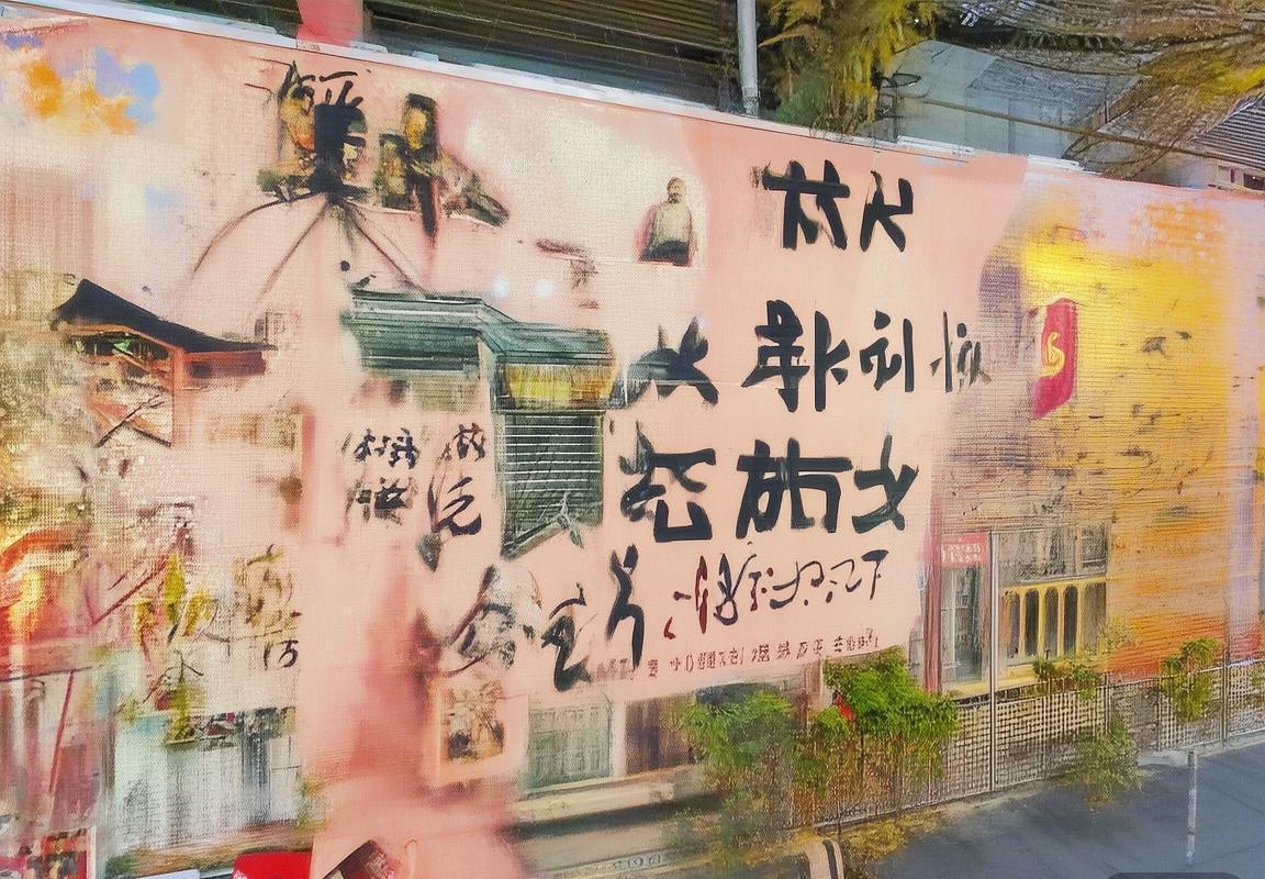 瓜迪奥拉炮轰VAR失误：裁判争议与足球公平性的思考