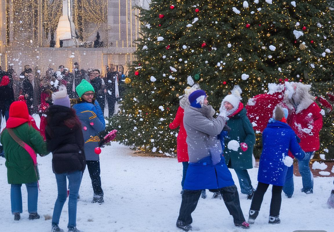 2017圣诞大战：骑士勇士巅峰对决回顾(图3)