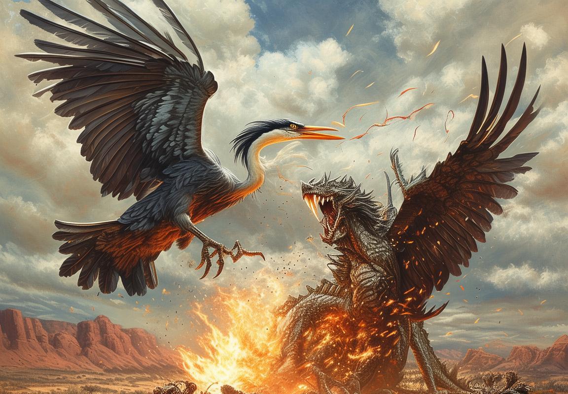 2018年NBA西部半决赛：勇士鹈鹕经典对决回顾