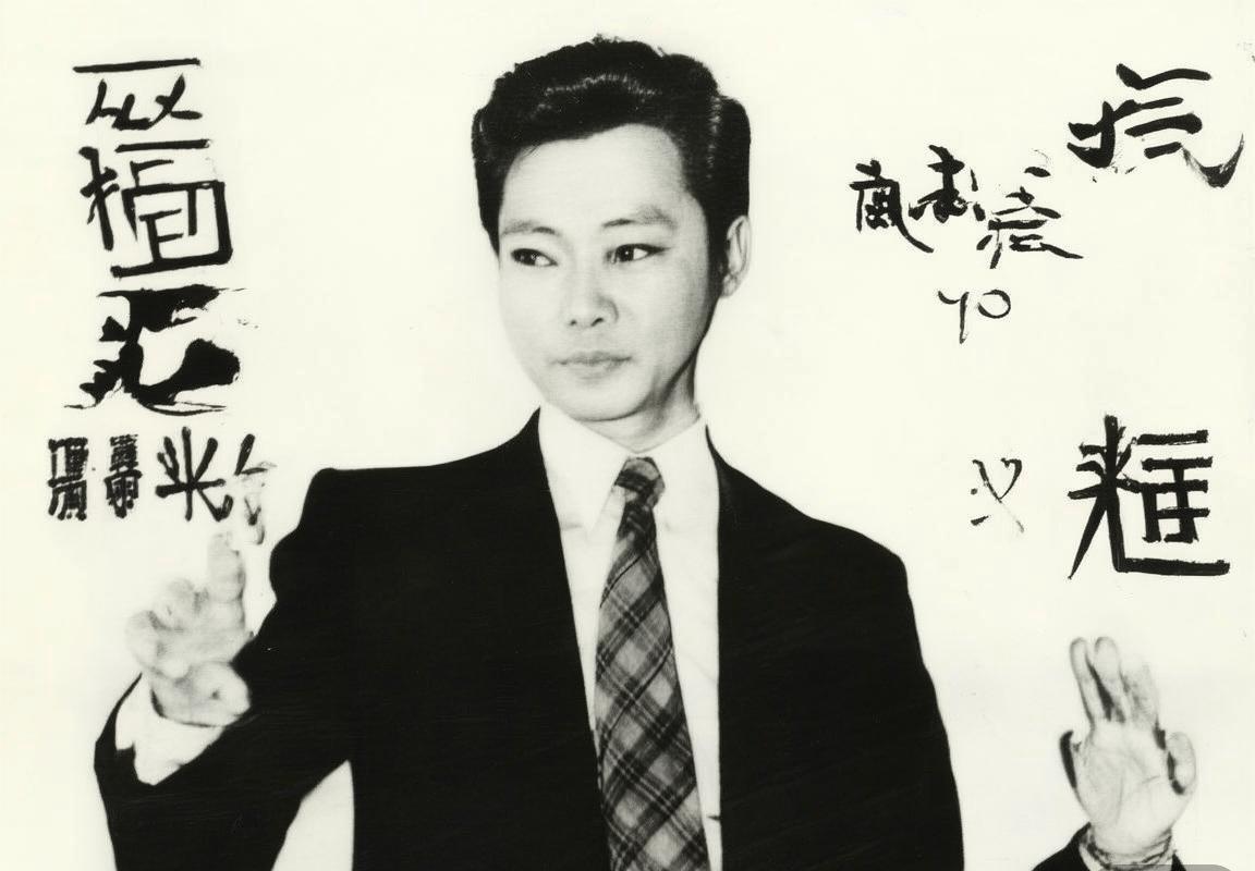 公牛与魔术比赛深度分析：大小分走势与投注策略(图3)