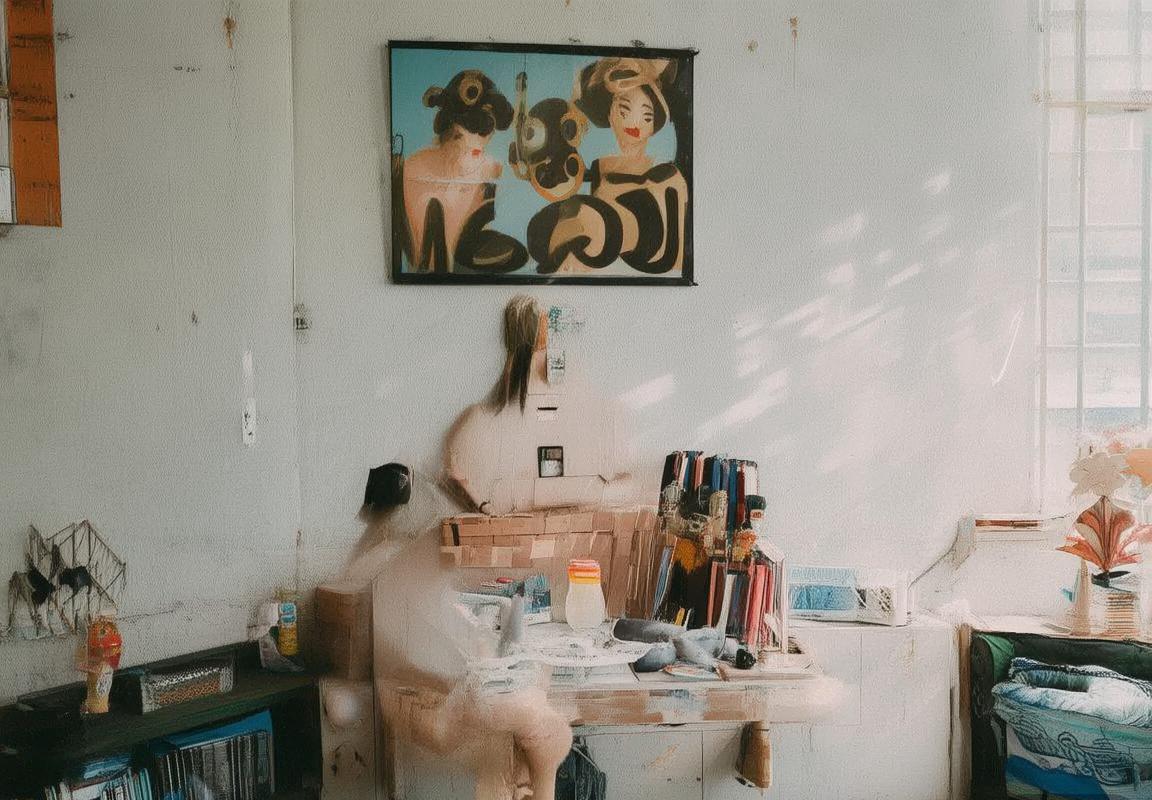 佛罗伦萨vs罗马：战术对决与状态分析深度解析(图3)