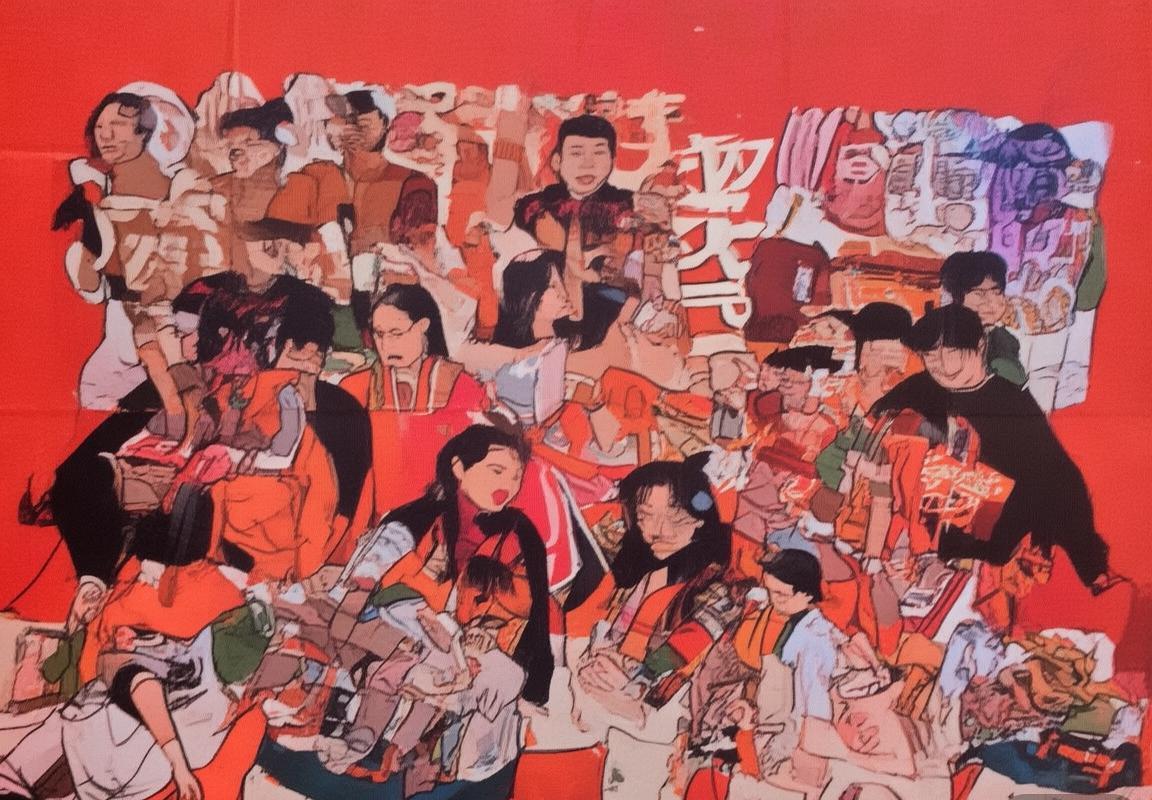 恩德里克足球之路：从街头少年到世界足坛新星