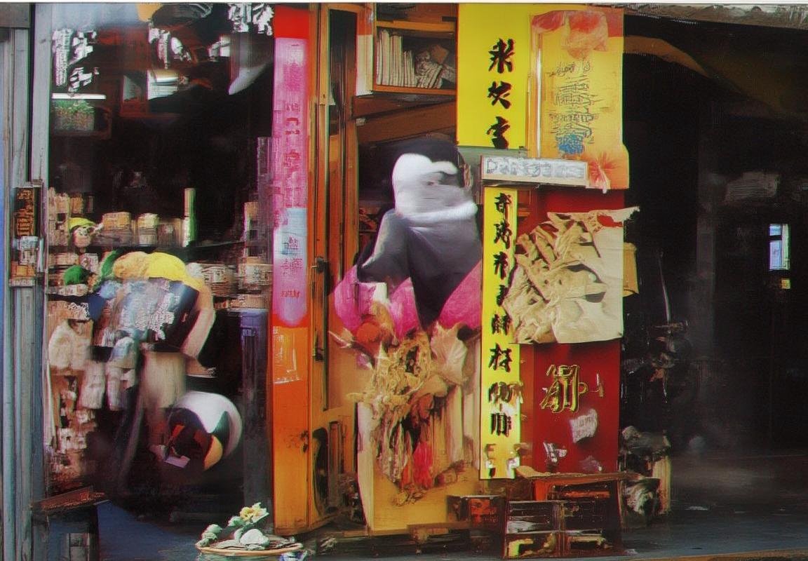 广东VS北京对决深入分析：盘口解读、历史交锋与战术布局