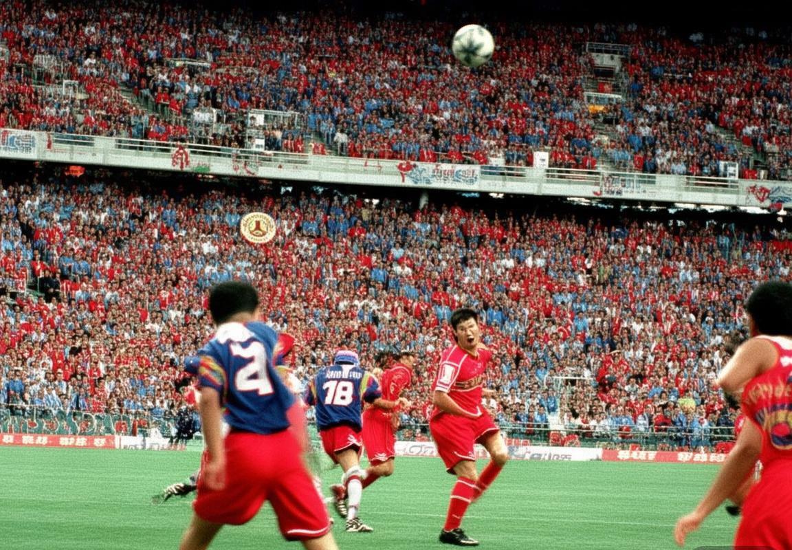 2000年粤疆巅峰对决:篮球传奇与文化传