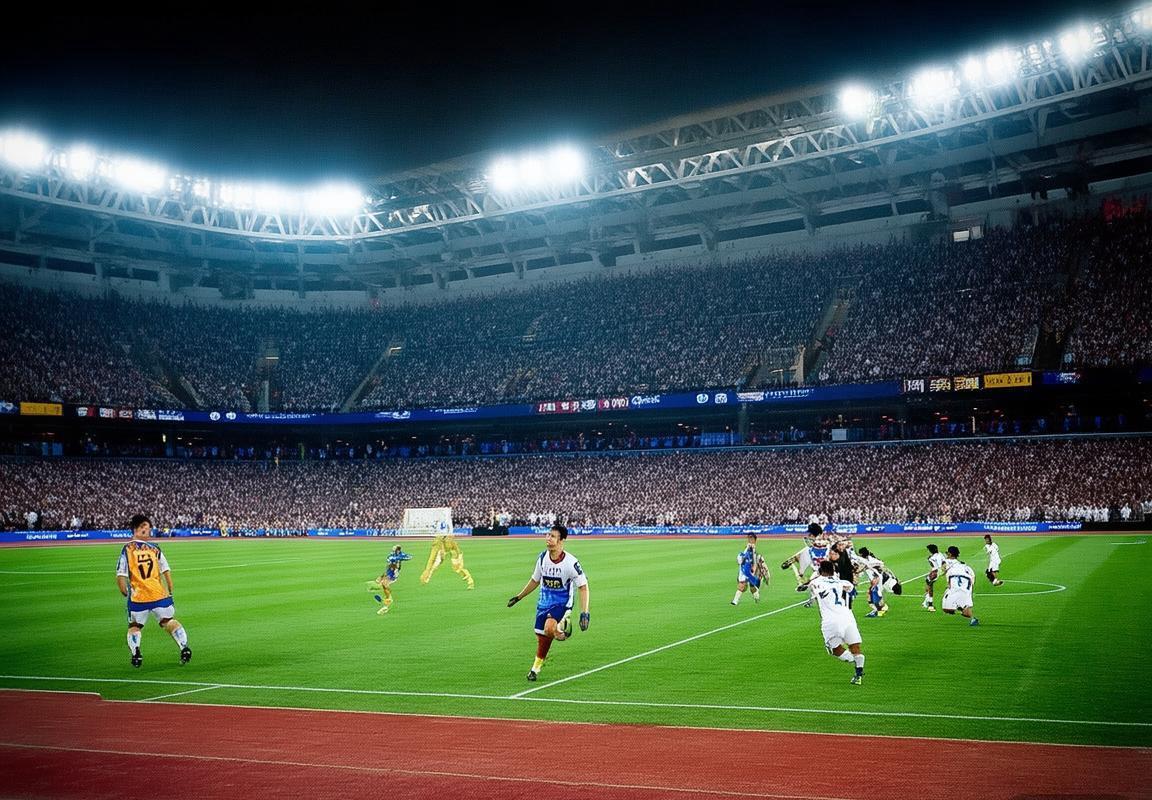 北京队VS广夏巅峰对决：战术解析与文化传