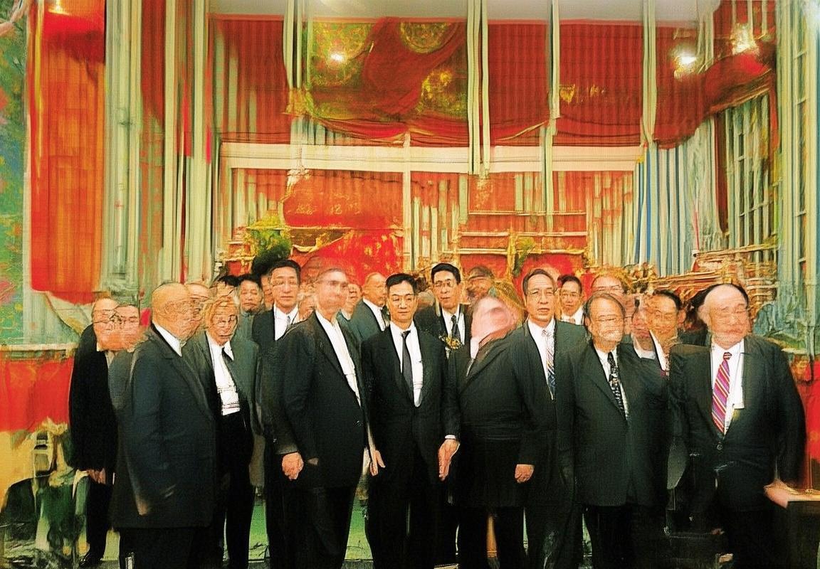 费拉拉vs切沃：意甲焦点战：历史对决与现状分析