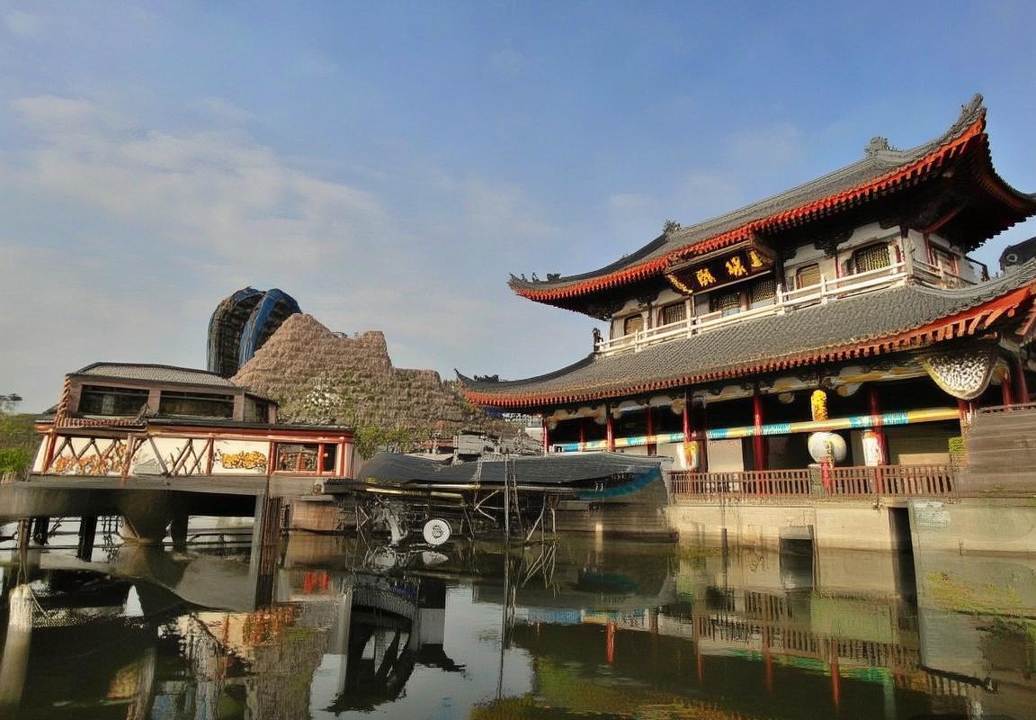 飞燕诺vs芬洛：巅峰对决，竞技精神与价值观念的碰撞(图2)