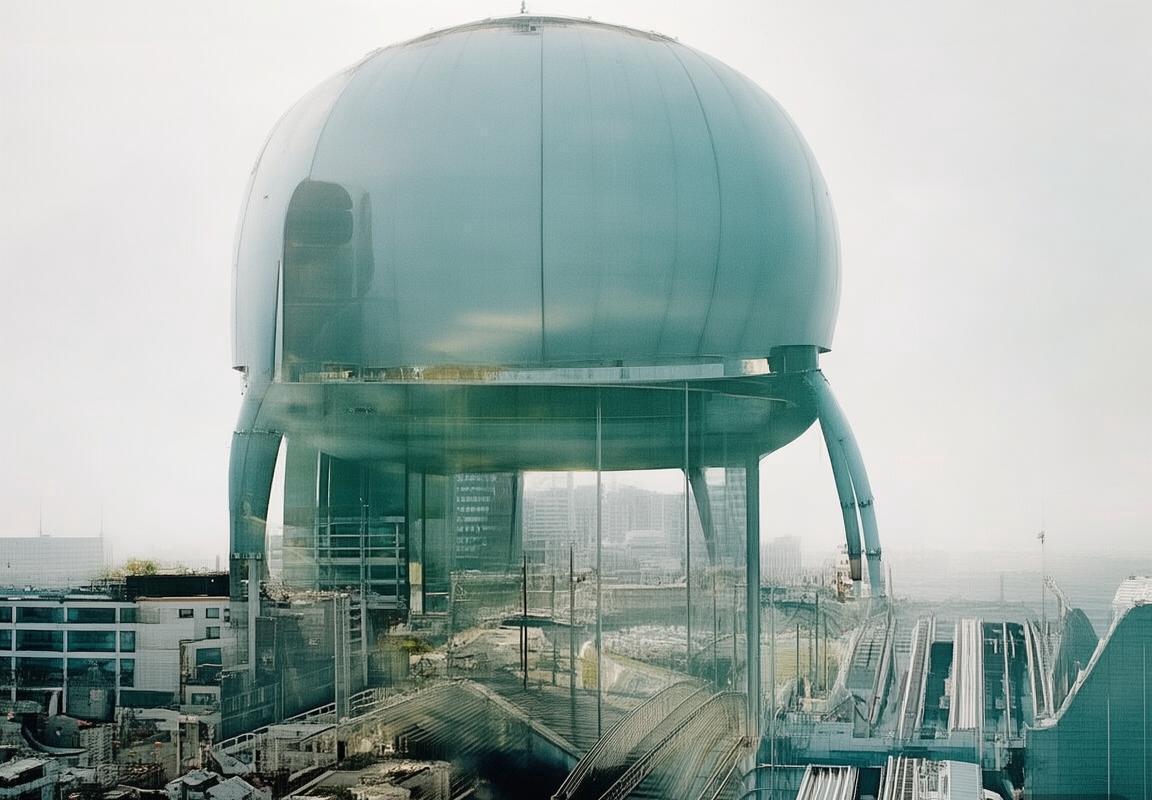 西甲焦点战：巴塞罗那VS埃瓦尔直播指南(图3)