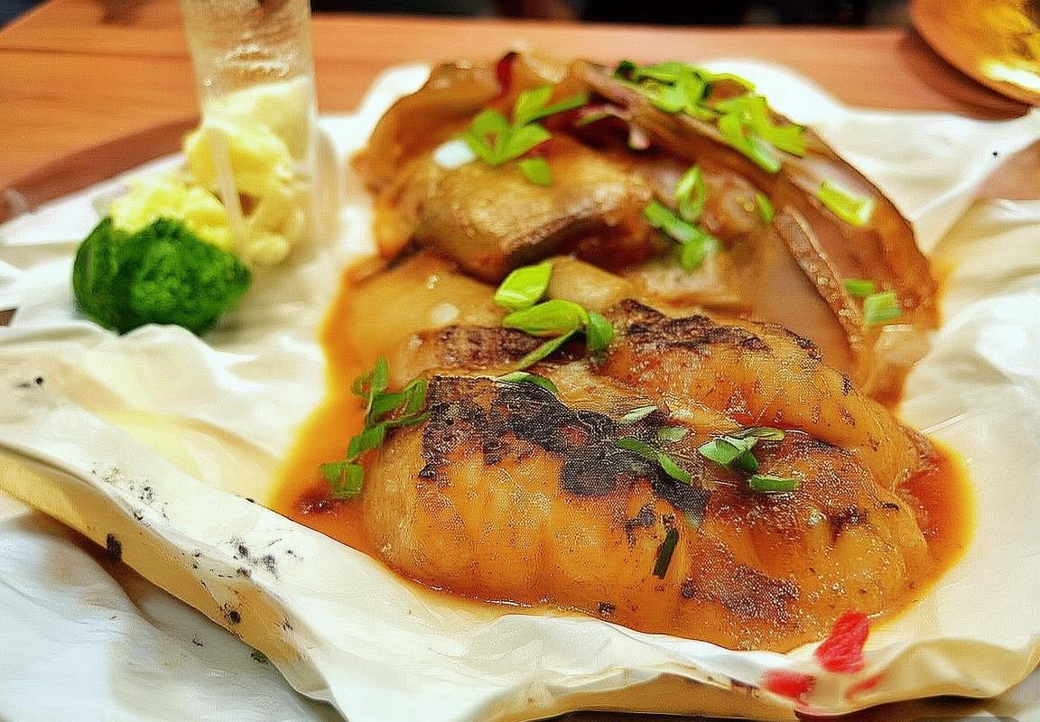 阿根廷意大利友谊赛：激情碰撞，文化盛宴直播攻略