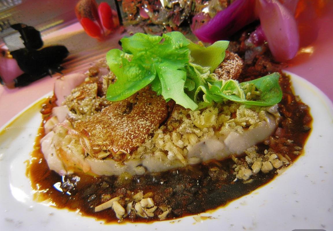 2012黄蜂VS老鹰：巅峰对决战术解析(图4)