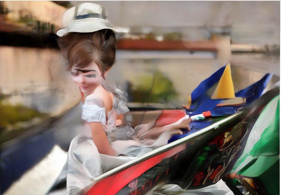 樊振东郝帅对决：新一代乒坛双星的较量与未来展望(图3)