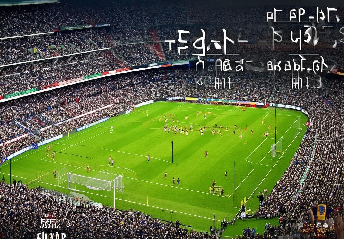 西甲焦点战：巴塞罗那VS埃瓦尔直播指南