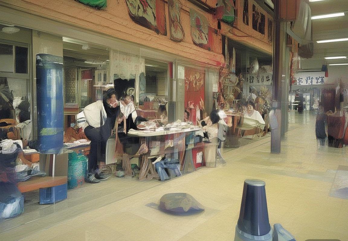 2000年粤疆巅峰对决：篮球传奇与文化传承回顾(图4)