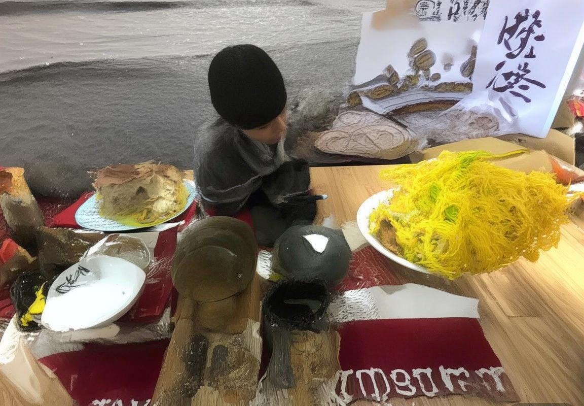 古铁雷斯传奇人生：足球史上的辉煌成就与全球影响力(图2)