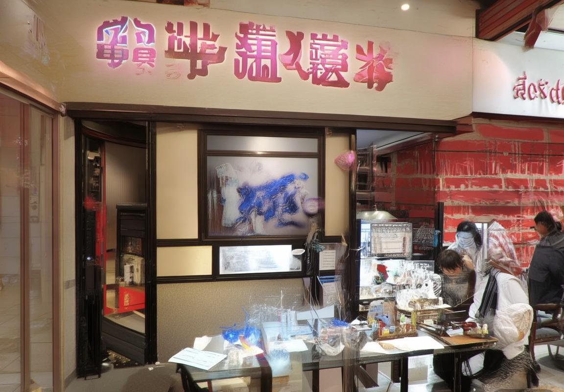 北京国安vs清莱联：精彩对决回顾与战术分析(图2)