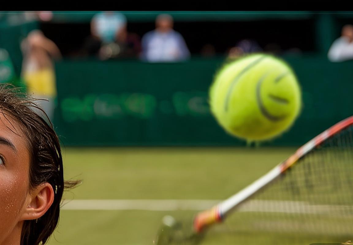 2019马龙法尔克巅峰对决：乒乓球经典之战精彩回顾(图4)