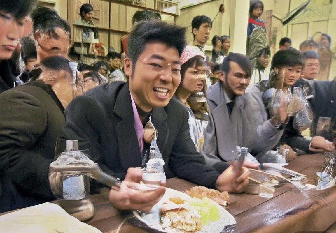 安托万·格列兹曼：足球巨星成长之路与足坛影响力