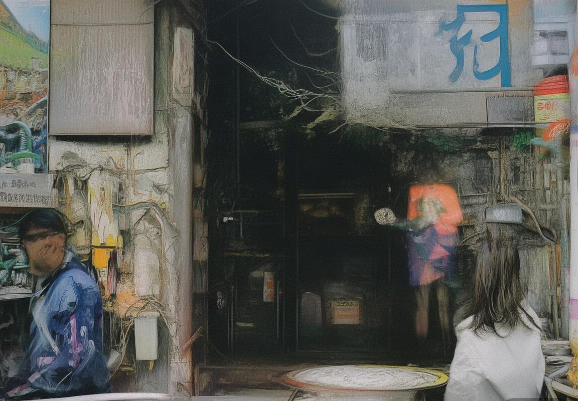 2020女排联赛辽津战：裁判与伤病影响下的微妙对决(图4)