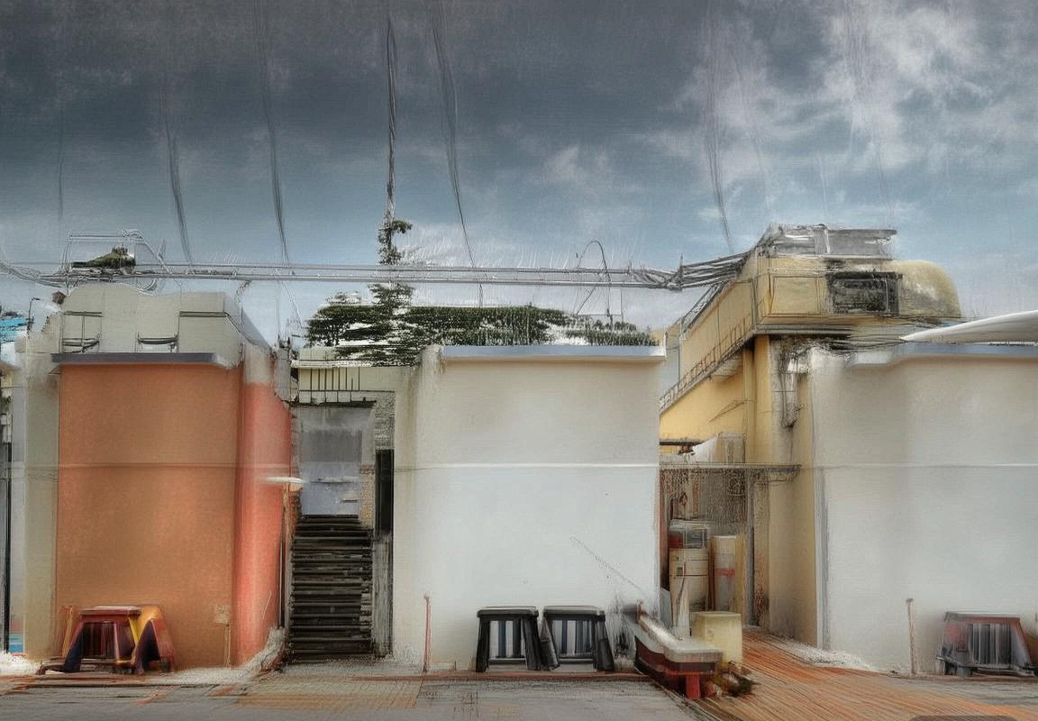 2017年广厦对辽宁CBA经典对决回顾：激情碰撞与篮球魅力(图2)