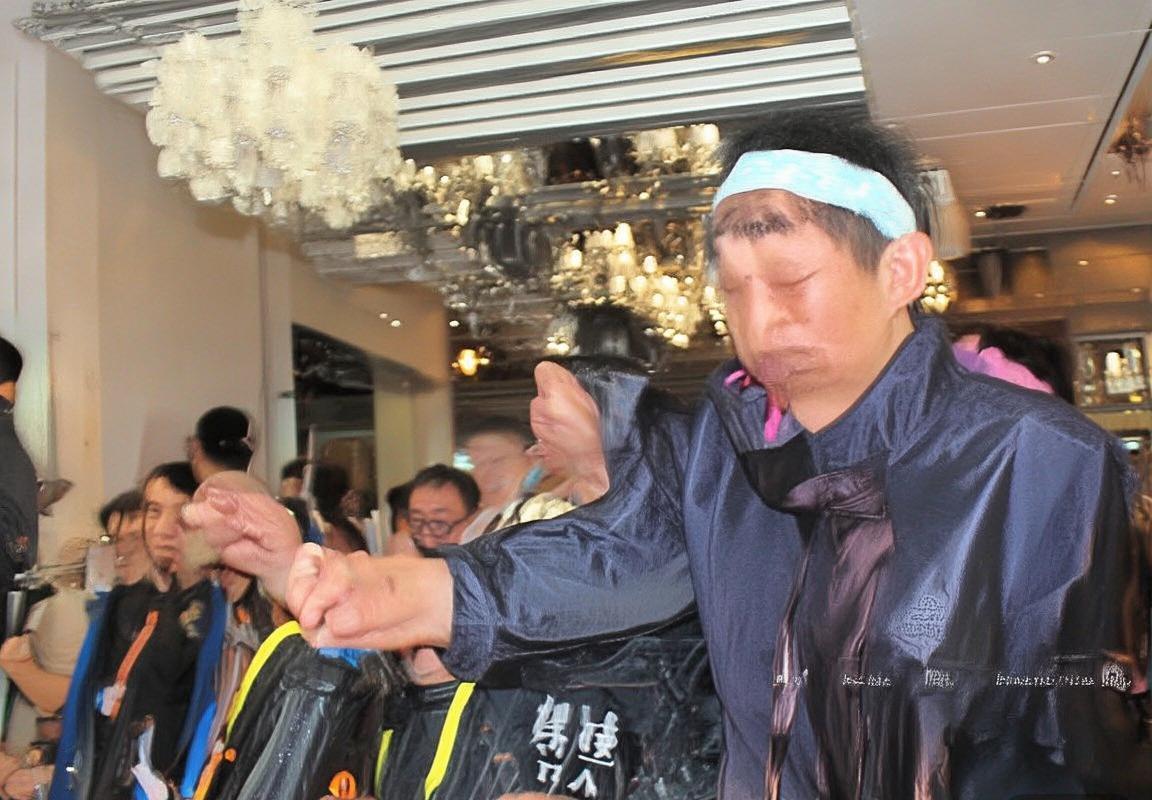 樊振东郝帅对决：新一代乒坛双星的较量与未来展望