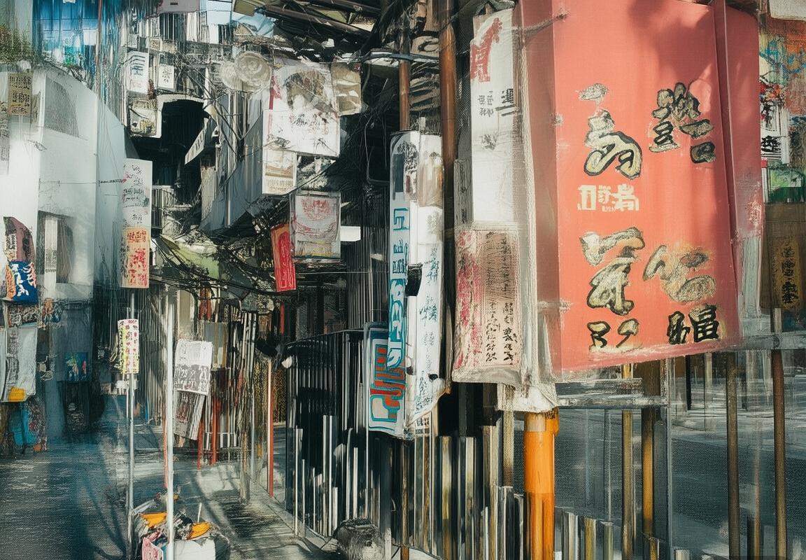 巴伦西亚VS赫罗纳：赛季关键战，荣誉与地位之战深度解析(图4)