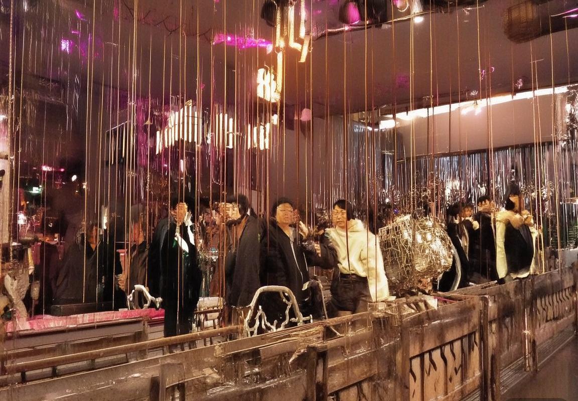 费拉拉vs切沃：意甲焦点战：历史对决与现状分析(图2)