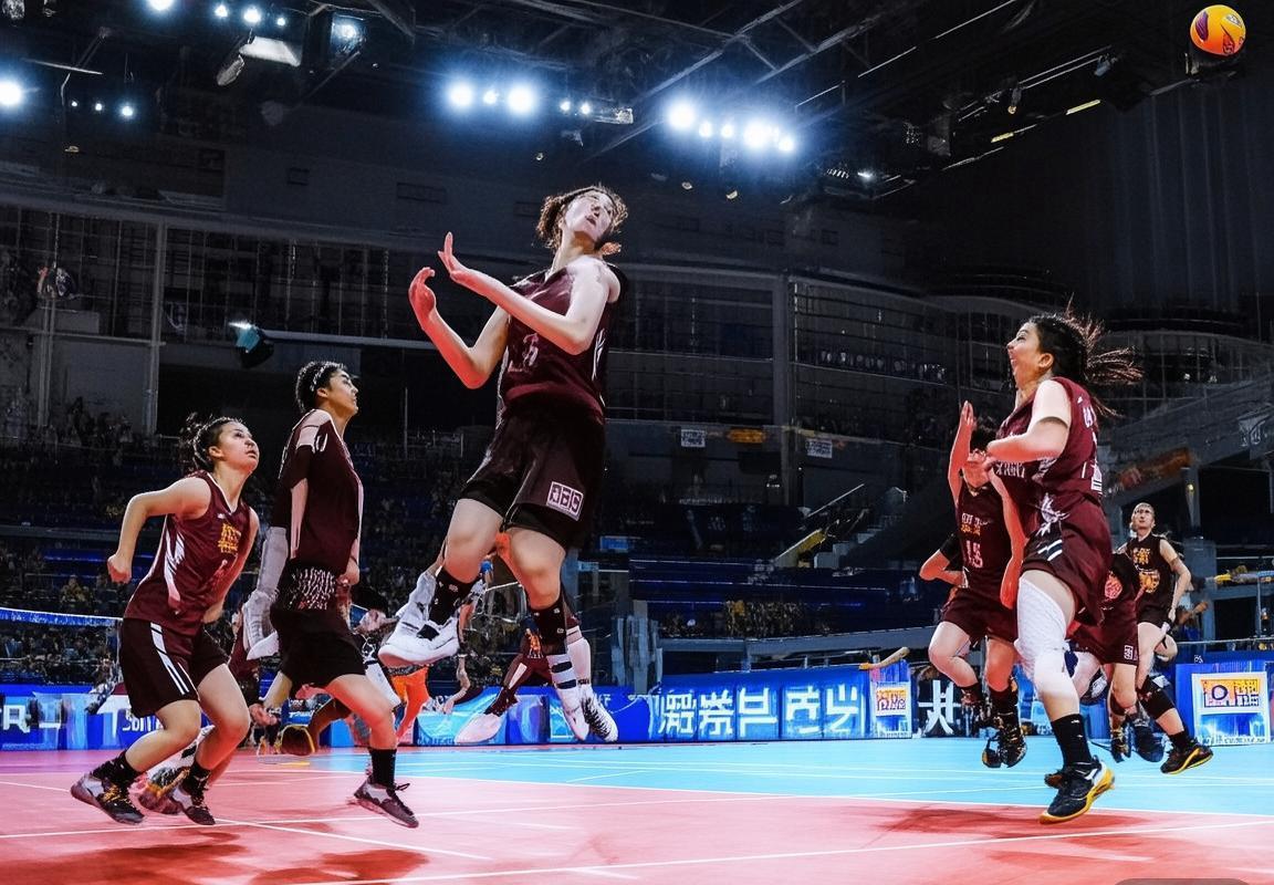 2020女排联赛辽津战:裁判与伤病影响下的微妙对决
