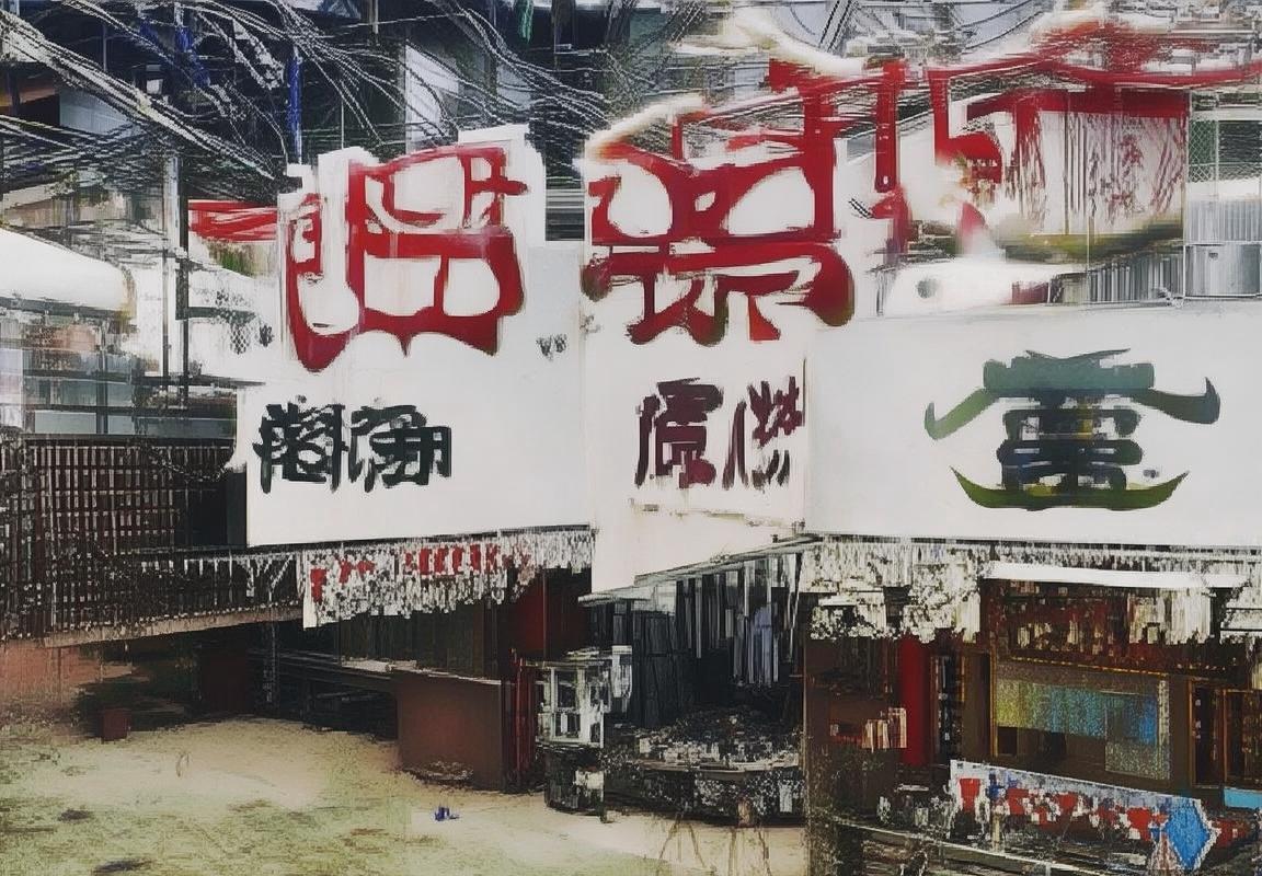 2021年NBA焦点战：步行者VS勇士巅峰对决解析(图4)