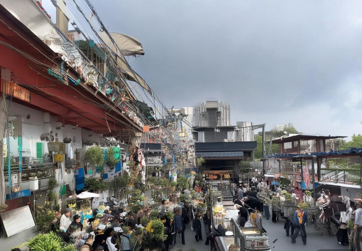 广东VS北京对决深入分析：盘口解读、历史交锋与战术布局(图3)