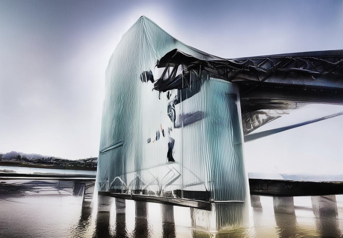 瓜迪奥拉炮轰VAR失误：裁判争议与足球公平性的思考(图2)