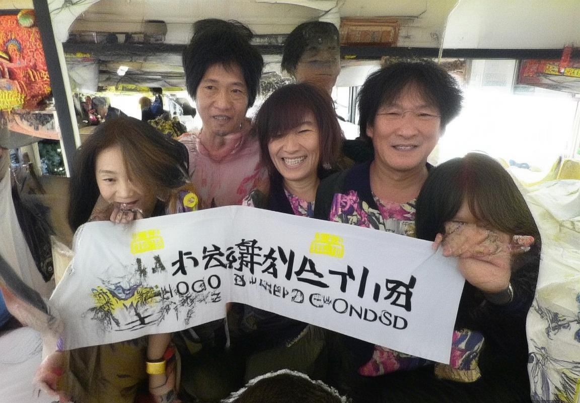 2018年NBA西部半决赛：勇士鹈鹕经典对决回顾(图2)