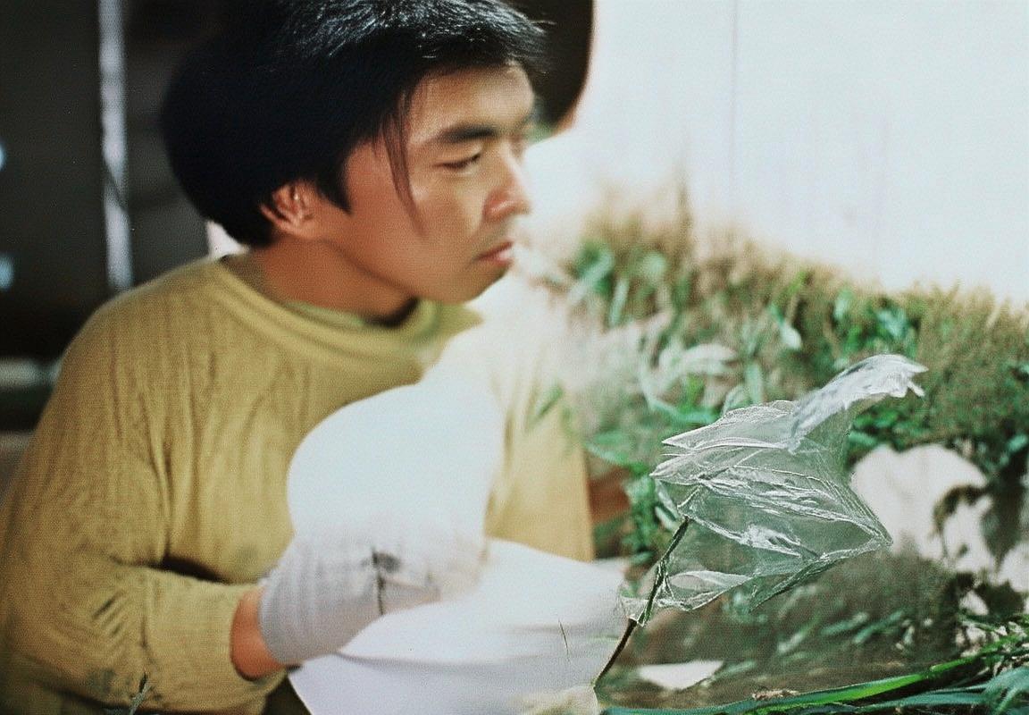 广东VS北京对决深入分析：盘口解读、历史交锋与战术布局(图2)