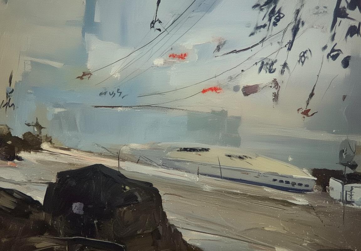 北京国安vs清莱联：精彩对决回顾与战术分析(图3)