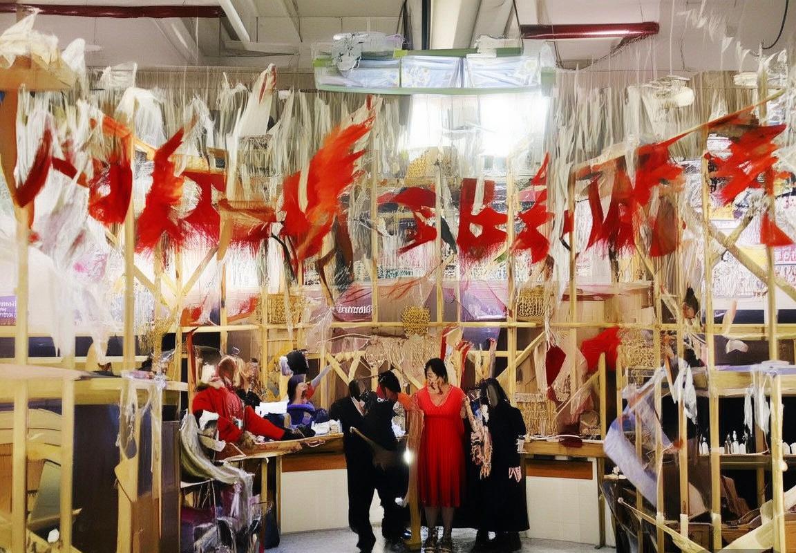 古铁雷斯传奇人生：足球史上的辉煌成就与全球影响力