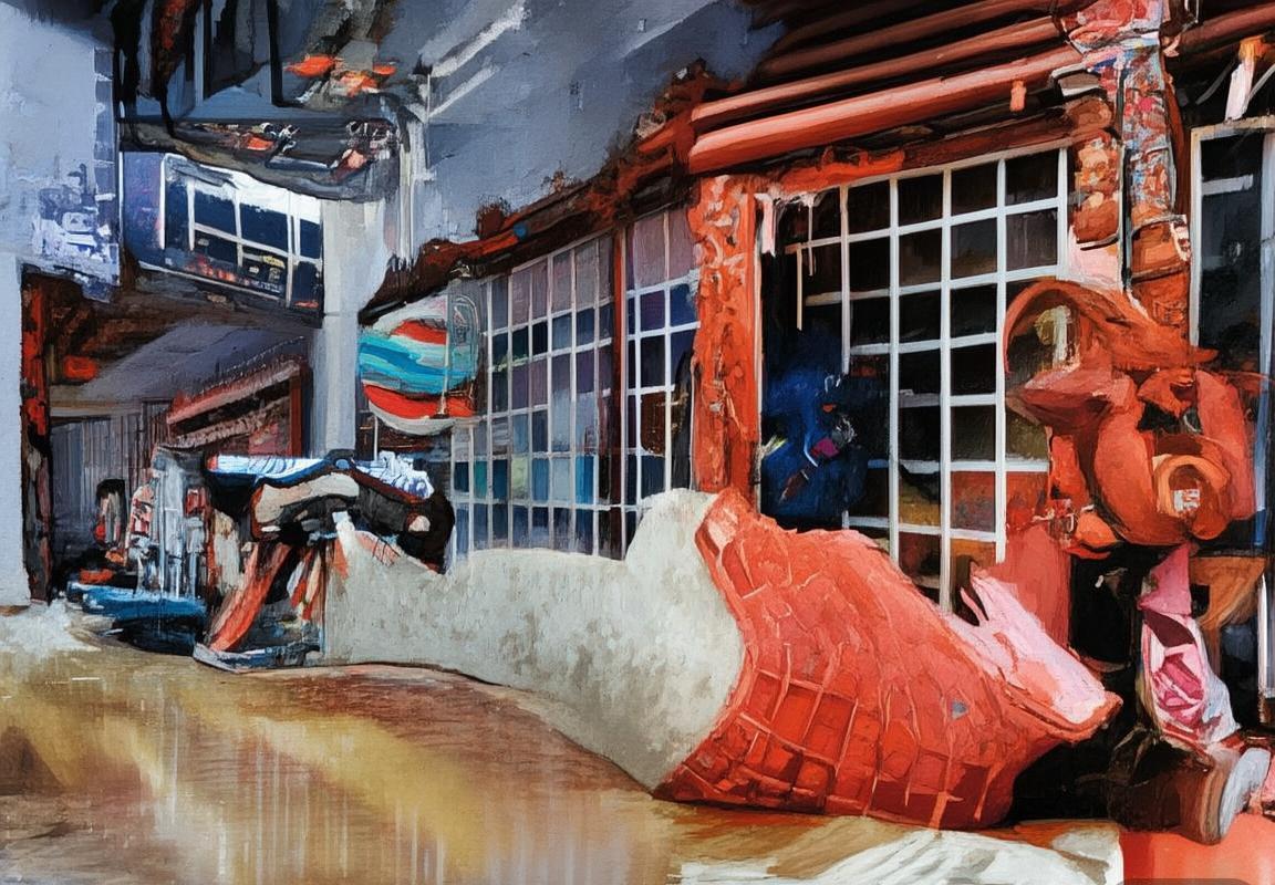 弗拉霍维奇：从足球天才到欧洲之星的奋斗之路(图2)