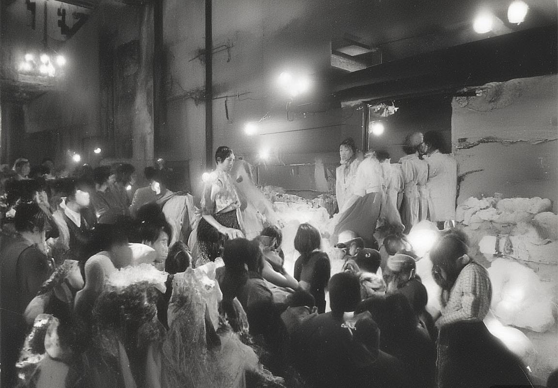 樊振东郝帅对决：新一代乒坛双星的较量与未来展望(图2)