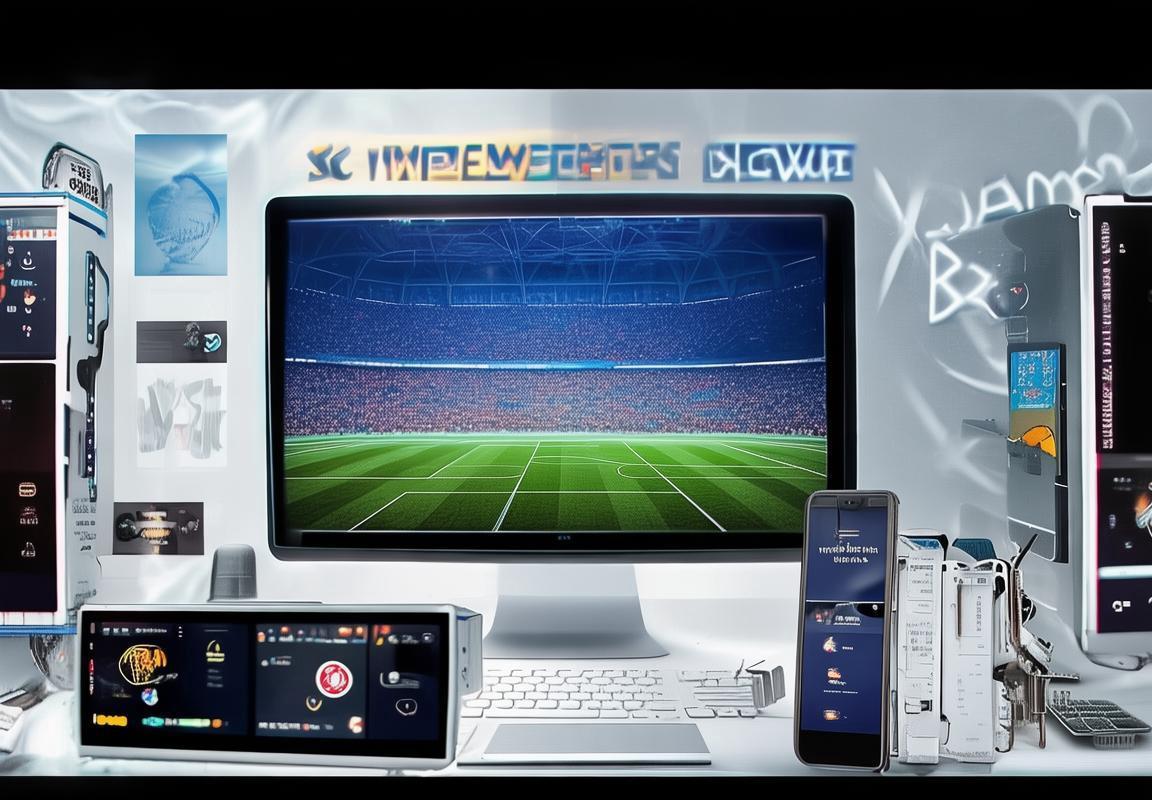 法国荷兰足球比赛直播时间与观看指南(图2)