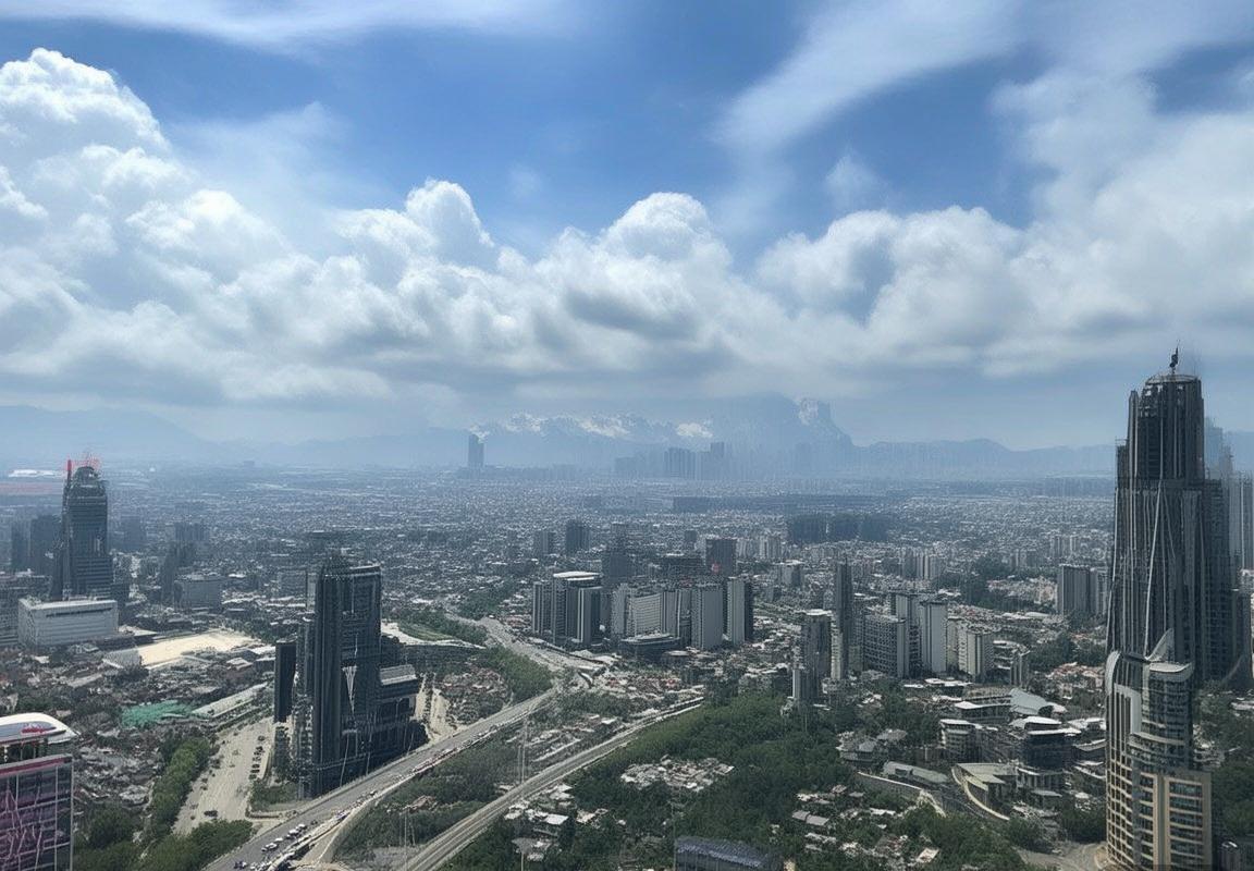 恩德里克足球之路：从街头少年到世界足坛新星(图2)