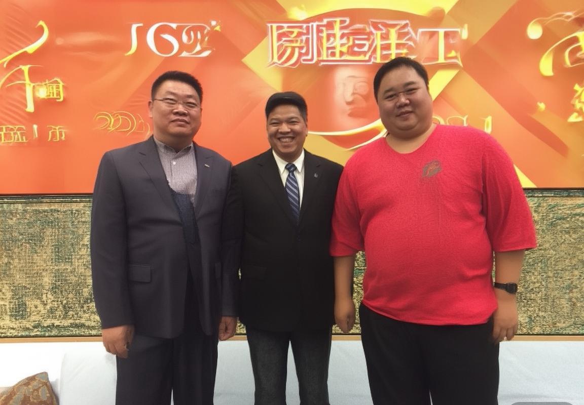 安托万·格列兹曼：足球巨星成长之路与足坛影响力(图2)