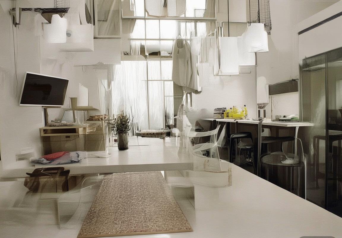 2020女排联赛辽津战：裁判与伤病影响下的微妙对决(图3)