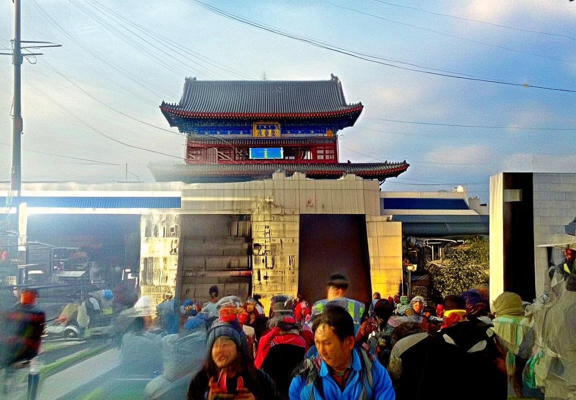 飞燕诺vs芬洛：巅峰对决，竞技精神与价值观念的碰撞