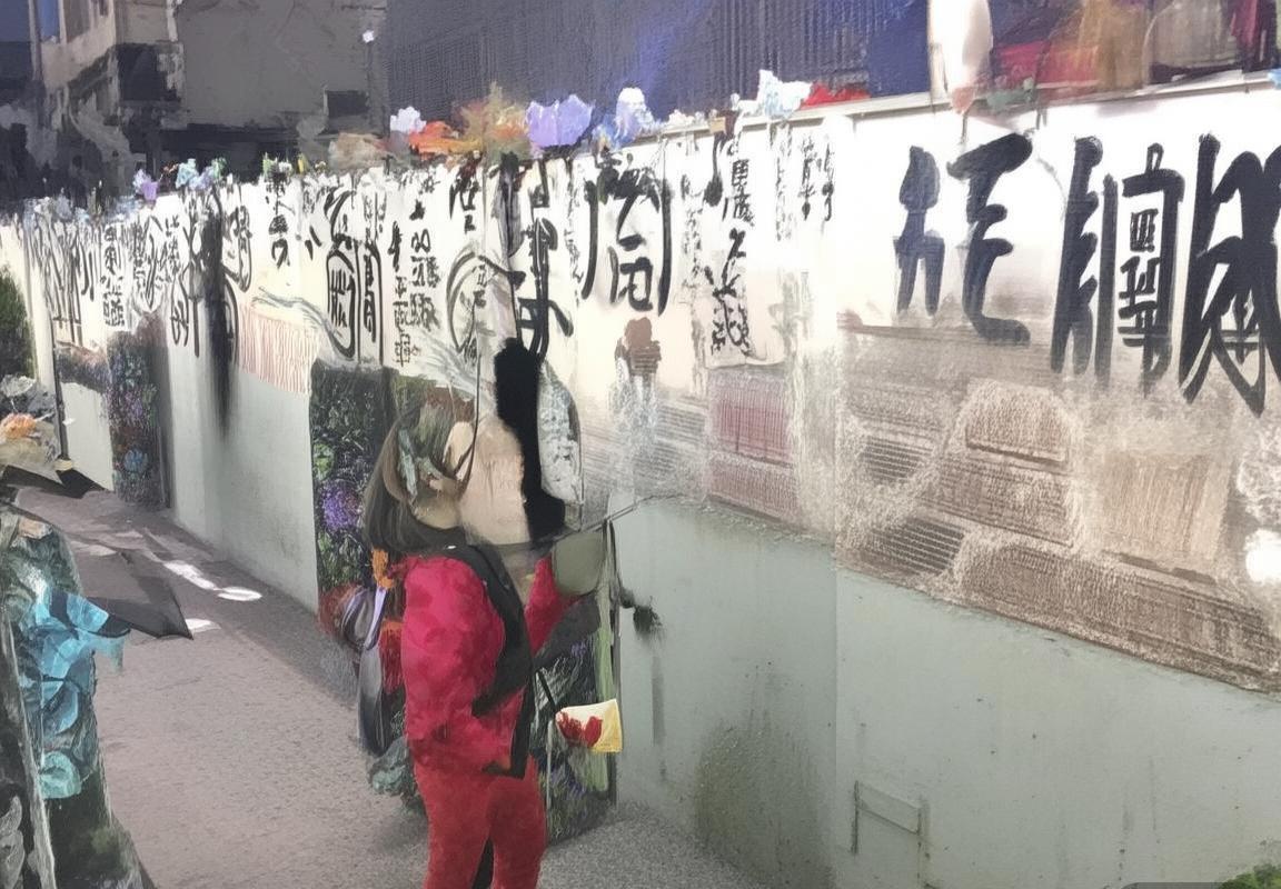 北京国安vs清莱联：精彩对决回顾与战术分