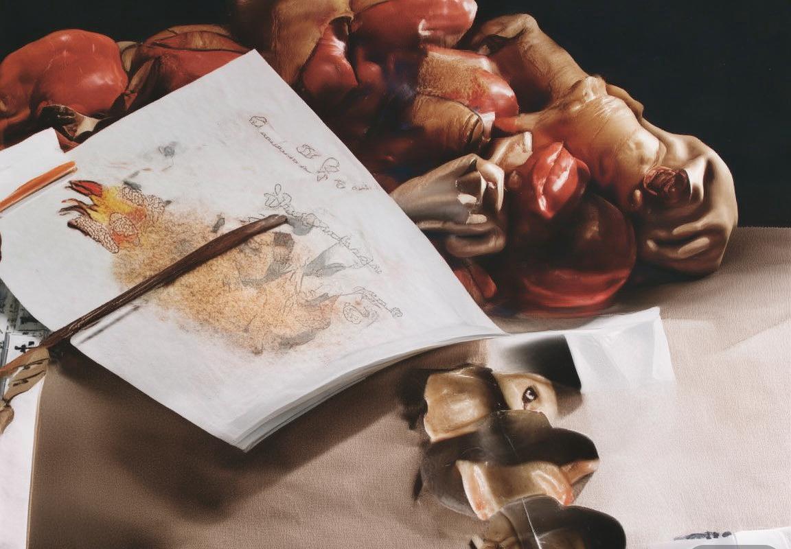 巴萨欧冠逆转拜仁：智慧战术与团队精神铸就