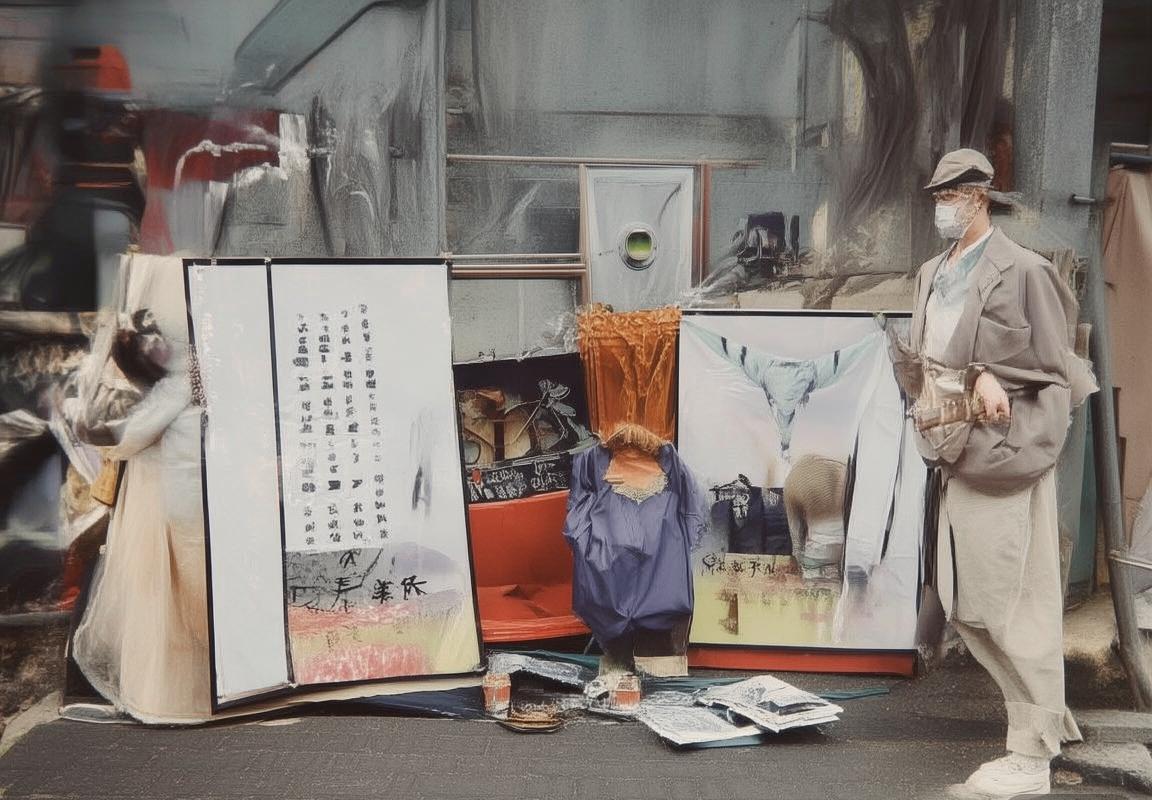 2019马龙法尔克巅峰对决：乒乓球经典之战精彩回顾(图3)